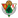 Cacereño