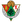 Cacereño