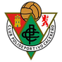 Cacereño