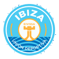 Ibiza