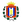 Lorca Deportiva