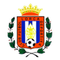 Lorca Deportiva