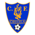 Orihuela