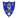 Orihuela