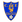 Orihuela