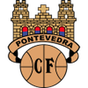 Pontevedra