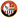 SD Logroñés