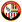 SD Logroñés