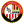 SD Logroñés