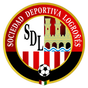 SD Logroñés