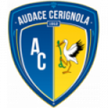 Audace Cerignola