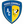 Audace Cerignola