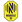 Nashville SC