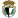 Burgos