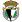 Burgos