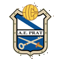 Prat