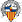 Sabadell