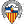 Sabadell