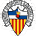 Sabadell