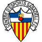Sabadell