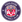 Toulouse
