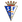 San Fernando CD