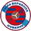 UD Ourense