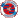UD Ourense