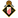 Caudal