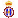 Real Avilés
