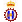 Real Avilés