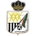 Textil Escudo