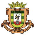 Tropezón