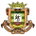 Tropezón