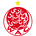 Wydad AC