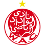 Wydad AC
