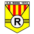 Roda