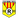 Roda