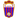 Eldense