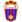 Eldense