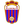 Eldense
