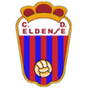 Eldense