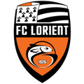 Lorient