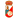 RSD Alcalá