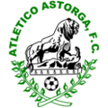 Atlético Astorga