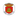 Real Ávila