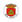 Real Ávila