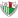 Antequera
