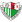 Antequera