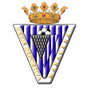 Maracena